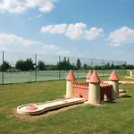 Domaine De La Breche Kemp *