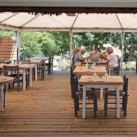 Domaine De La Breche Varennes-sur-Loire