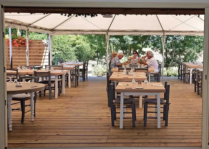 Domaine De La Breche Varennes-sur-Loire